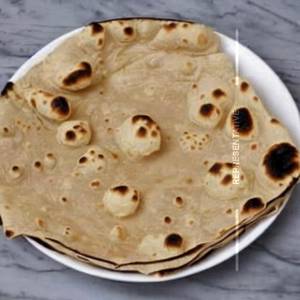 Roti