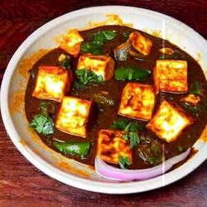 Paneer mumtaz