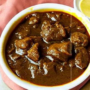 Mutton Rara
