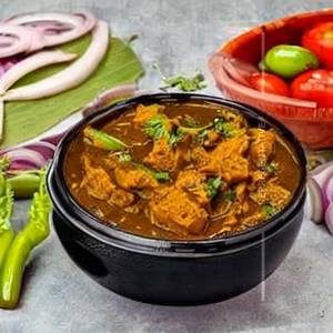 Veg Zatpata