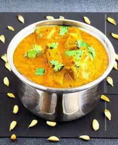 Veg Diwani Handi