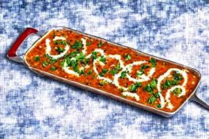 Veg Patiyala
