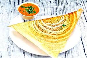 Sada Dosa