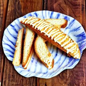 Bread Butter