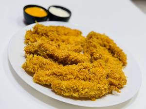 Chicken Strips