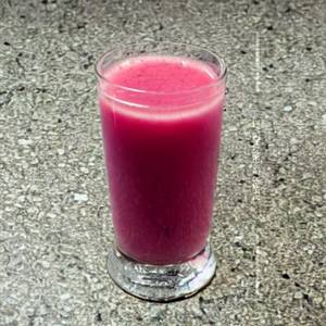 Pink Panther