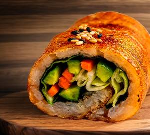 Veg Roll