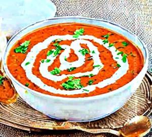 Paneer Lazeez