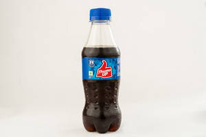 Thums Up (250 Ml)