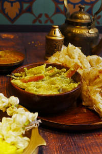 Avial (500 Gms)
