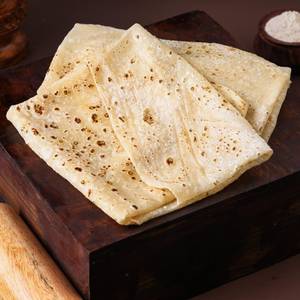 Roomali Roti