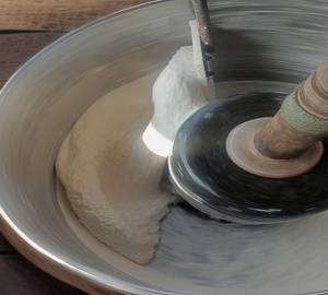 Dosa Fresh Atta 1 kg