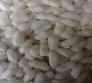Bhadang Murmura 250Gm