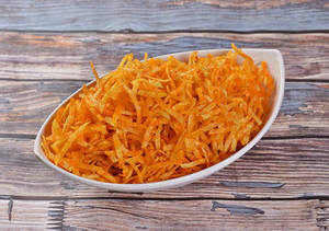 Masala Lachha [200 Grams]
