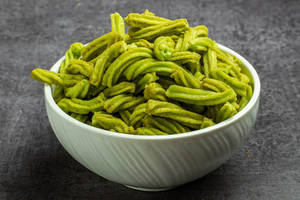 Pudina Soya Sticks [200 Grams]