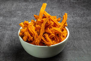 Soya Sticks [200 Grams]