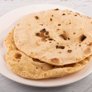 Tawa roti