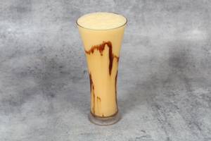 Mango Shake