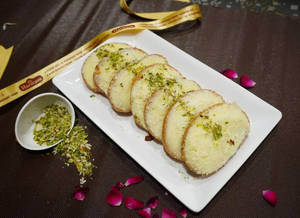 Chena Toast