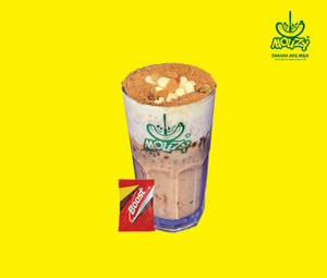 Normal Boost Avil Milk