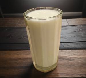 Full Milk