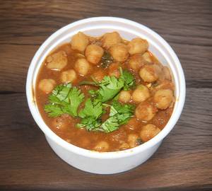 Chole