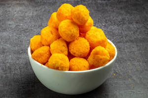 Cheeseball [80 Grams]