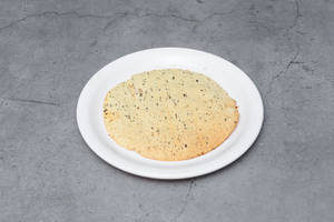 Papad