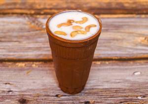 Kulhad Special Lassi