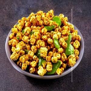Paneer Goldcorn