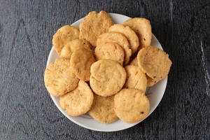 Plain Swali [250 Grams]