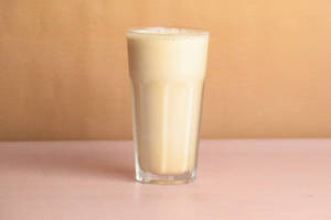 Caramel Freeze Cold Coffee