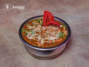 Kaju Curry