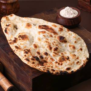Naan