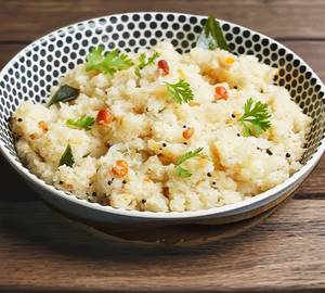 Upma