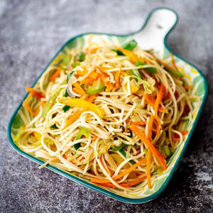 Veg Noodles