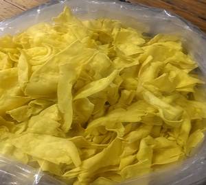Papdi