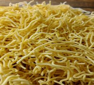 Yellow sev