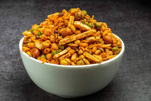 Bengali Mixture [250 Grams]