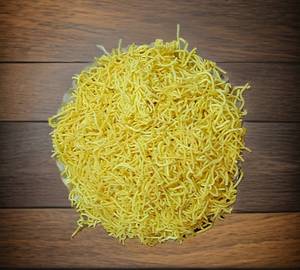 0 no sev