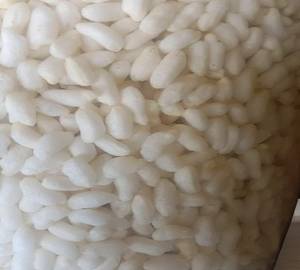 Bhadang murmura 500gm