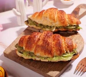 Avocado Lover s Dream