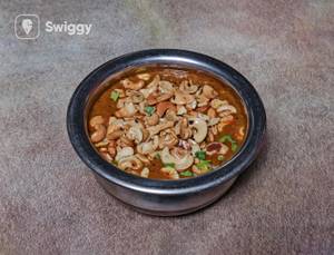Kaju Masala