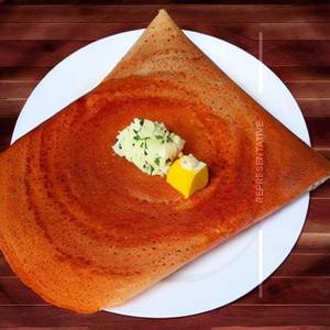 Siri Spl Dosa