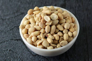 Peanuts [200 Grams]