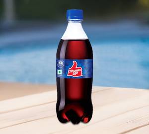 Thums Up [250ml]