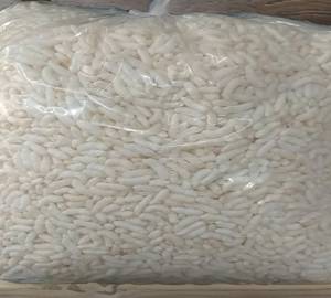 Murmura 500gm