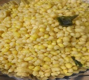 Rayta bundi