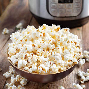 Popcorn (100gms)