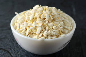 Diet Chivda [200 Grams]